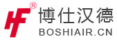 成都博仕漢德壓縮機(jī)制造有限公司